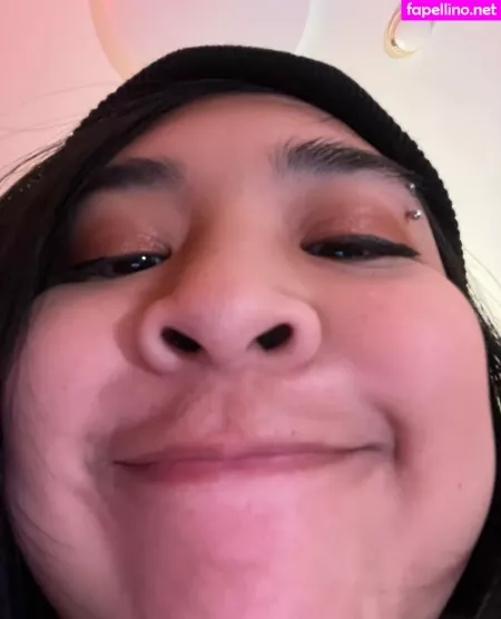 Itsakidearest OnlyFans Thumbnail #rgMlKR3sW3