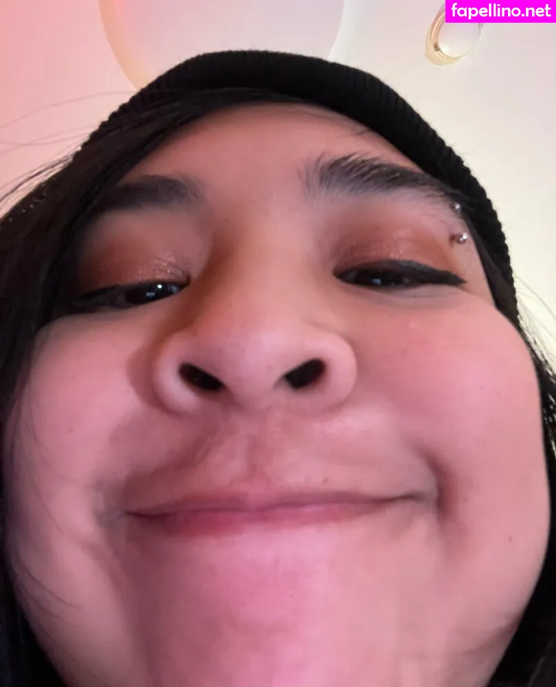 akidearest, itsakidearest Nude Leaked OnlyFans Photo #rgMlKR3sW3