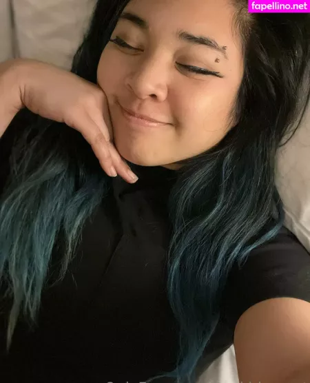 Itsakidearest OnlyFans Thumbnail #ruILJt9sfP