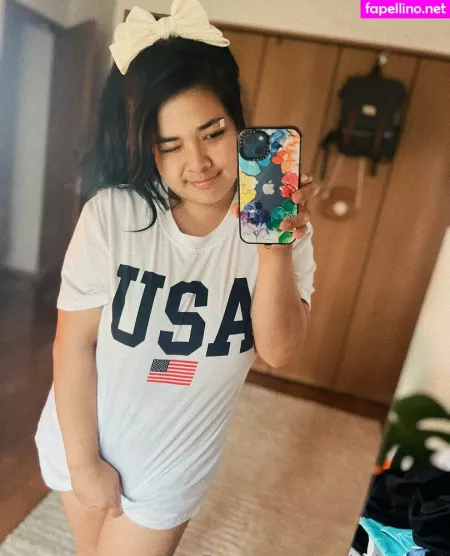 Itsakidearest OnlyFans Thumbnail #sTFujir4EU