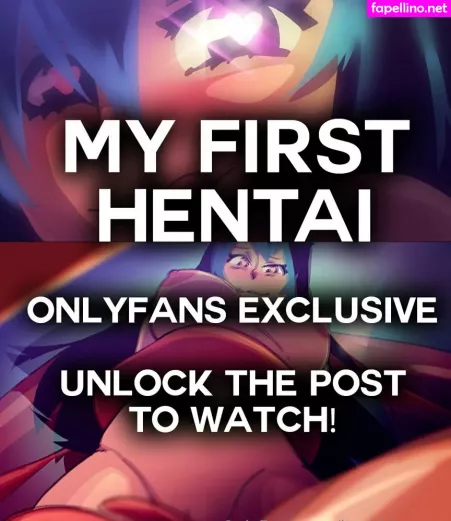 Itsakidearest OnlyFans Thumbnail #tKoUJIrzCG