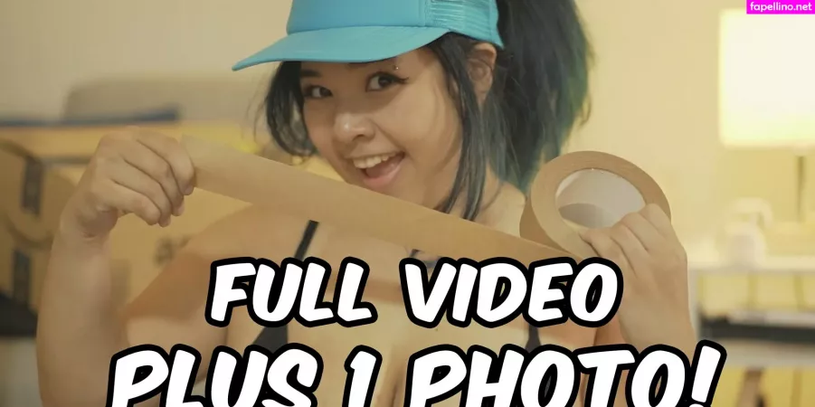 Itsakidearest OnlyFans Thumbnail #u0DpcYOWCC