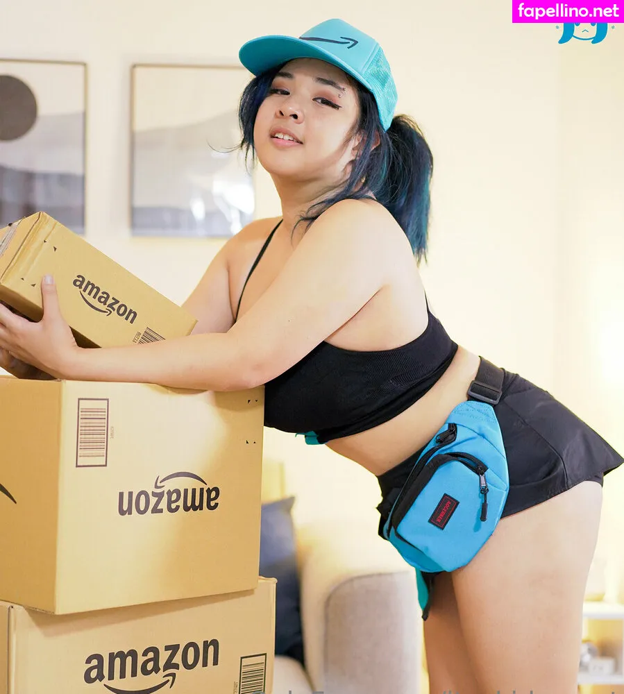 akidearest, itsakidearest Nude Leaked OnlyFans Photo #w1O5N9M3sr