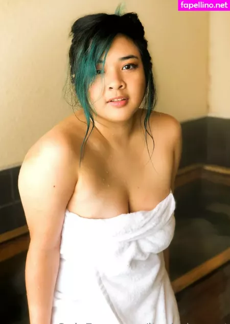 Itsakidearest OnlyFans Thumbnail #ymwLIEYiDj