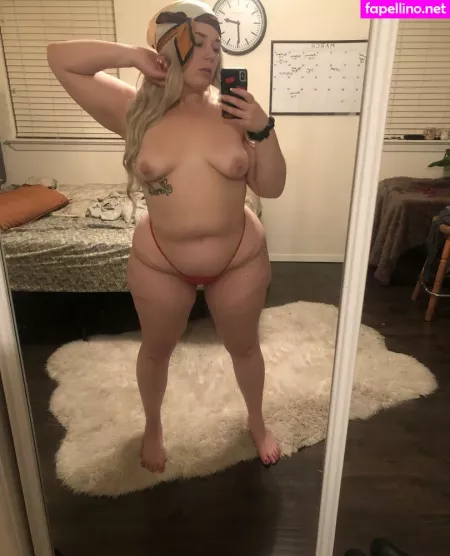 Itsalexblair OnlyFans Thumbnail #2QXJ1xljTo