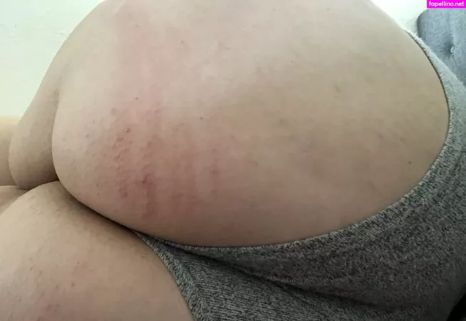 Itsalexblair OnlyFans Thumbnail #6kBFTve9TQ