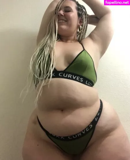 Itsalexblair OnlyFans Thumbnail #7QDHeAwUBm