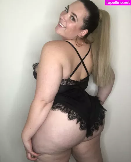 Itsalexblair OnlyFans Thumbnail #J5cS5aiWW2