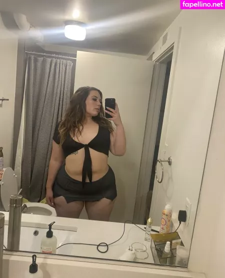 Itsalexblair OnlyFans Thumbnail #QdNPvHnoJs