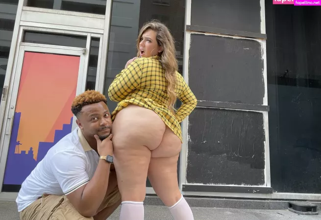 Itsalexblair OnlyFans Thumbnail #RGVoFuWLAq