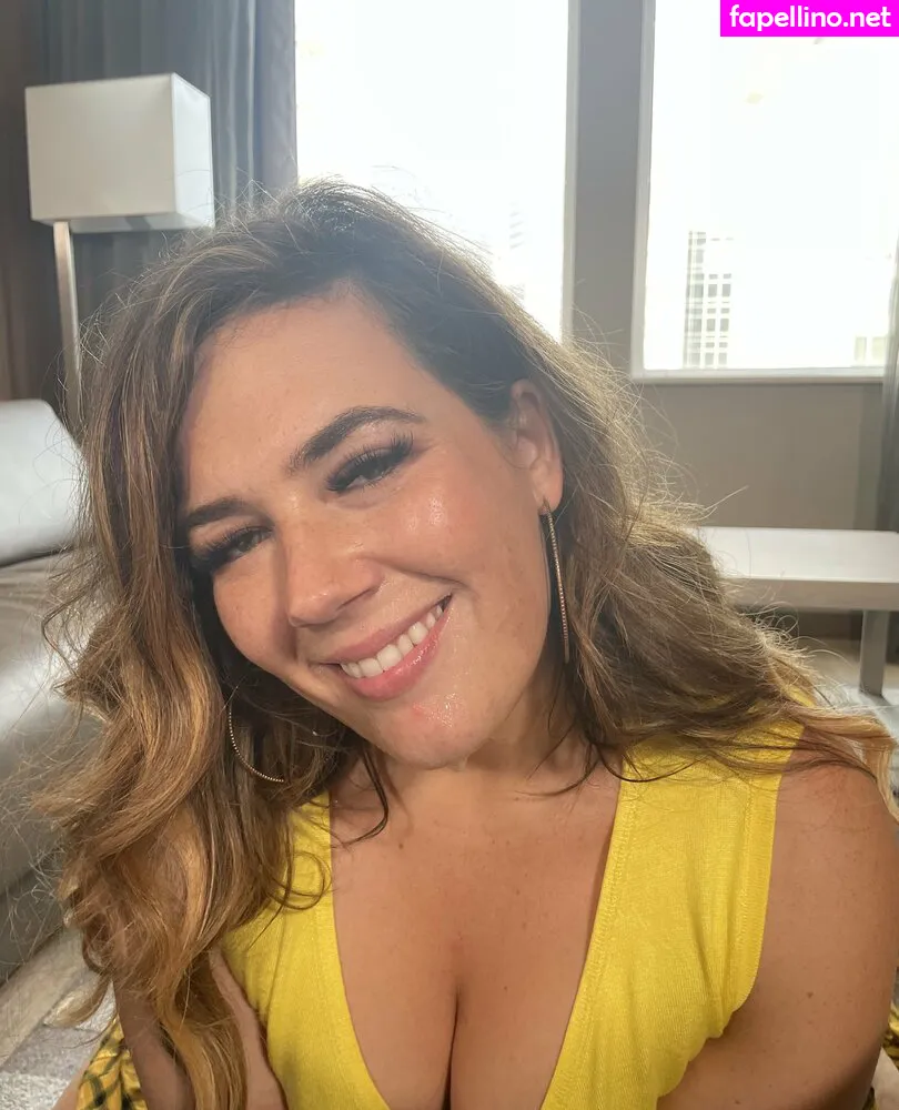 itsalexblair Nude Leaked OnlyFans Photo #Y04SatFdgW