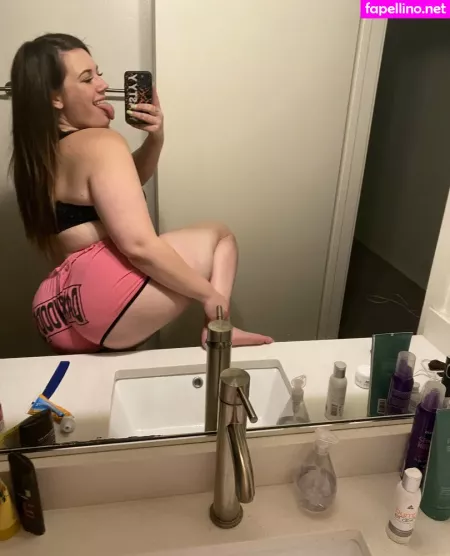 Itsalexblair OnlyFans Thumbnail #ZrxKAS1nx5