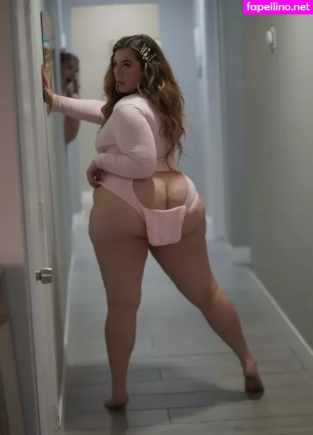 Itsalexblair OnlyFans Thumbnail #bWKPtM1eaO