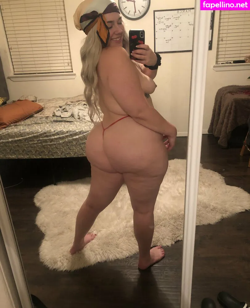 itsalexblair Nude Leaked OnlyFans Photo #cLpNJ8lxKD