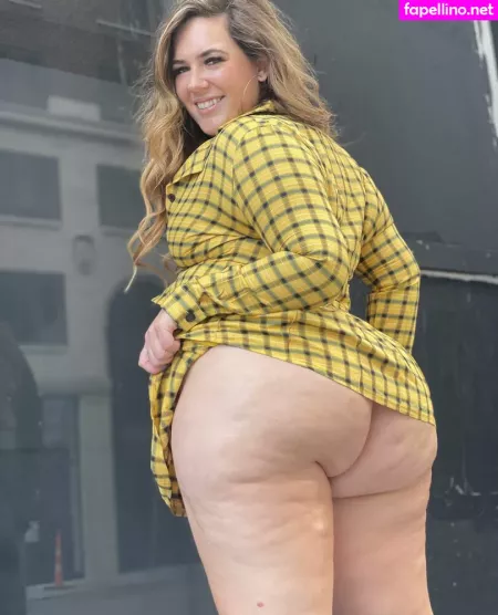 Itsalexblair OnlyFans Thumbnail #lHevt7JRSD