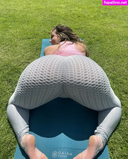 Itsalexblair OnlyFans Thumbnail #mbJNzVXxk0