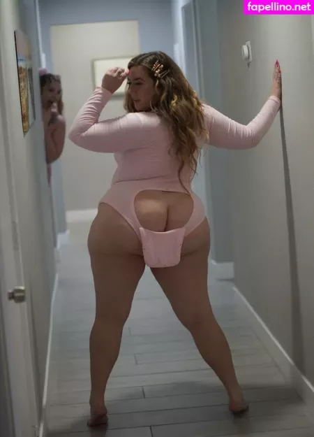 Itsalexblair OnlyFans Thumbnail #urP8WCDzcz