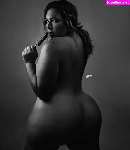 Itsalexblair OnlyFans Thumbnail #vOODUpCkWw