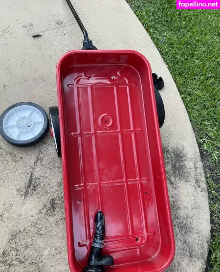 Itsalexblair OnlyFans Thumbnail #x5fcw7vPXT