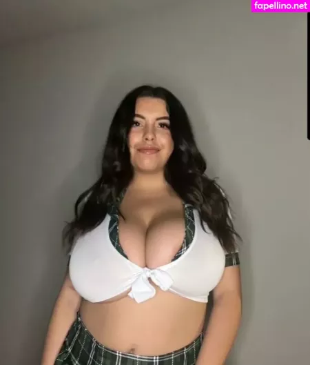 Itsalexisstone OnlyFans Thumbnail #CXgAfhZLuN