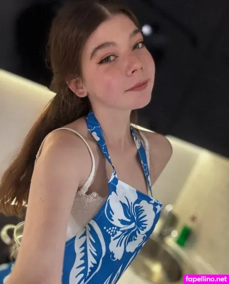 Itsaliceanderson OnlyFans Thumbnail #IafU0lruca