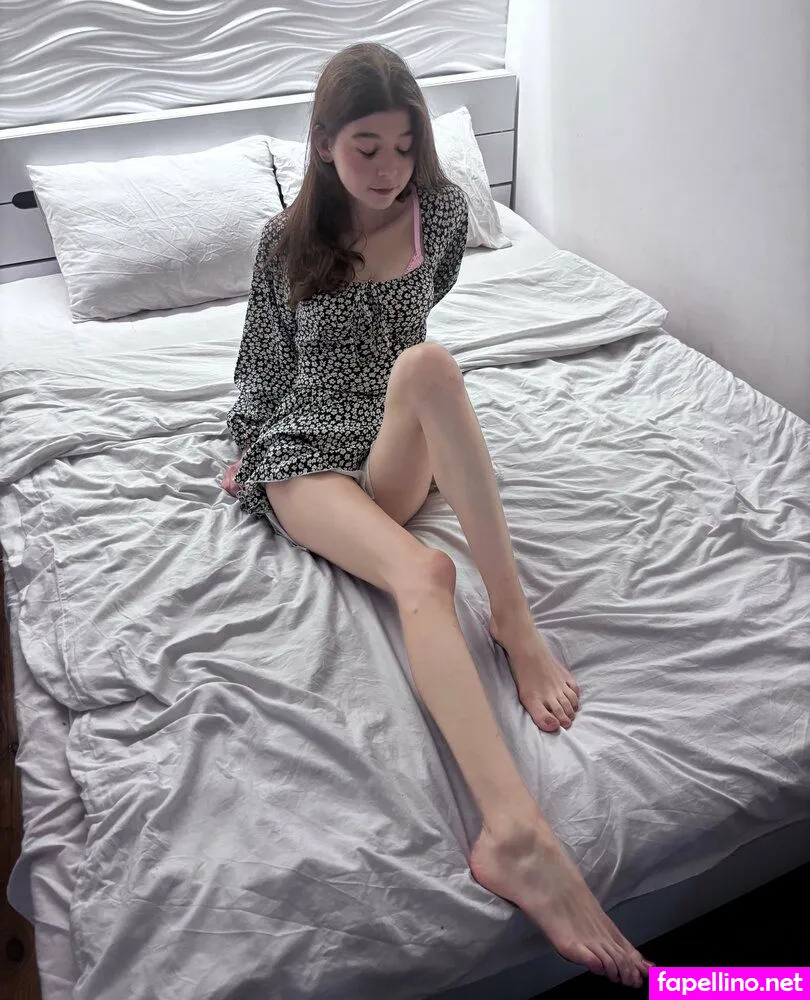 itsaliceanderson Nude Leaked OnlyFans Photo #Vr48IarmaS