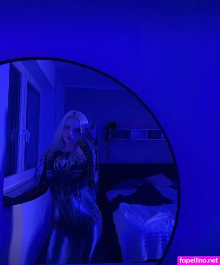 Itsalinaa OnlyFans Thumbnail #2rM3Ubx6Pr