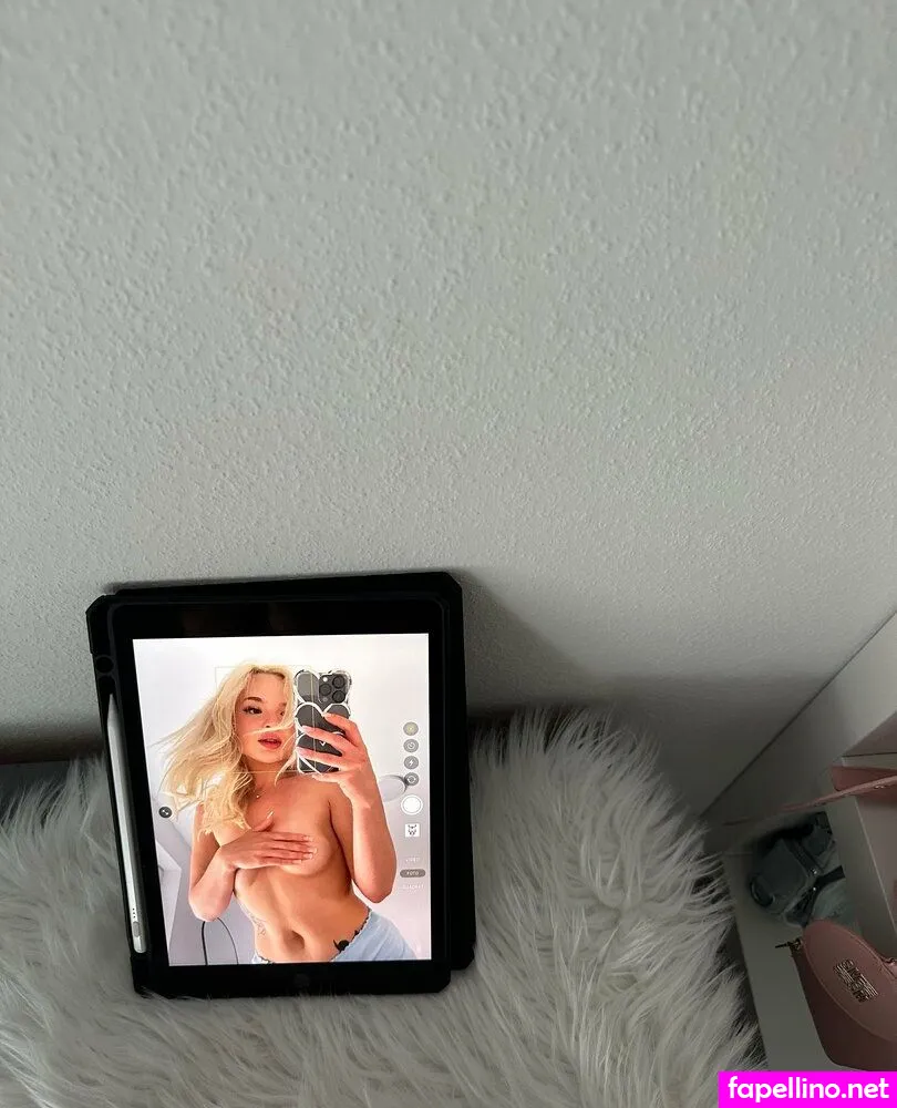 itsalinaa, itsalinaa.x Nude Leaked OnlyFans Photo #GLvduOcmM8