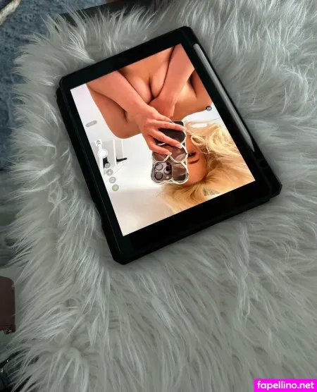 Itsalinaa OnlyFans Thumbnail #Op03i1EoYy