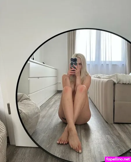 Itsalinaa OnlyFans Thumbnail #YQG70pI8Nq