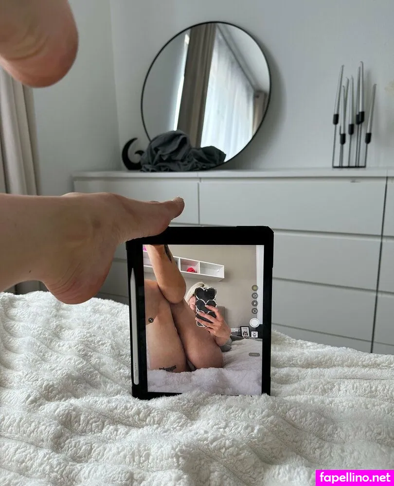 itsalinaa, itsalinaa.x Nude Leaked OnlyFans Photo #snCQAjU6sO