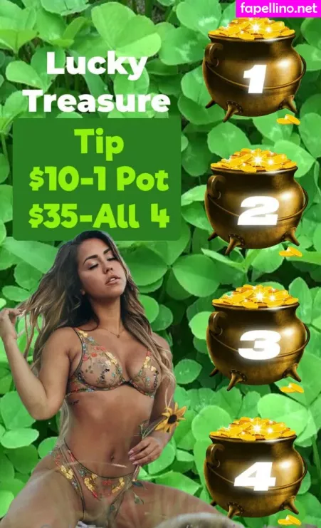 Itsalinalopez OnlyFans Thumbnail #CW4vduI2fe