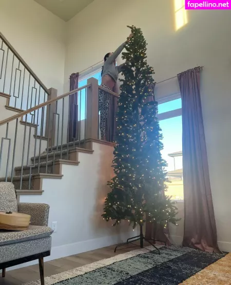 Itsalinalopez OnlyFans Thumbnail #SYGpKh5uyP