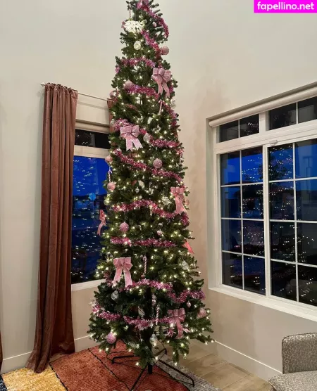 Itsalinalopez OnlyFans Thumbnail #YO1mgj3SL4