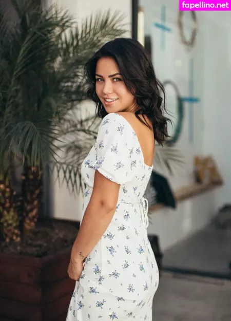 Itsalinalopez OnlyFans Thumbnail #iIajvch8zU