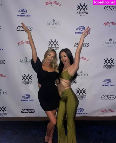 Itsalinalopez OnlyFans Thumbnail #pG5R2qdM7m