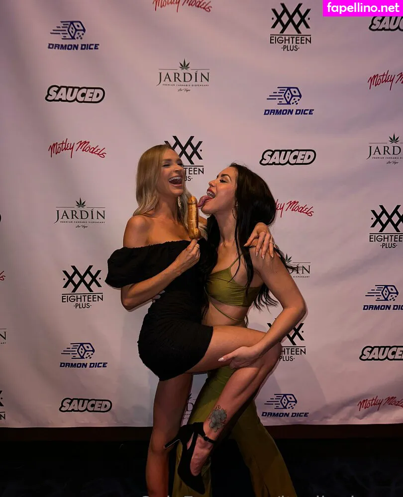 itsalinalopez, itsalinalopezofficial Nude Leaked OnlyFans Photo #qoiplXbWiO