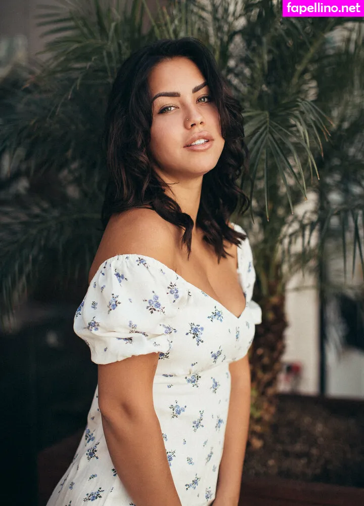 itsalinalopez, itsalinalopezofficial Nude Leaked OnlyFans Photo #wvg71ByYar