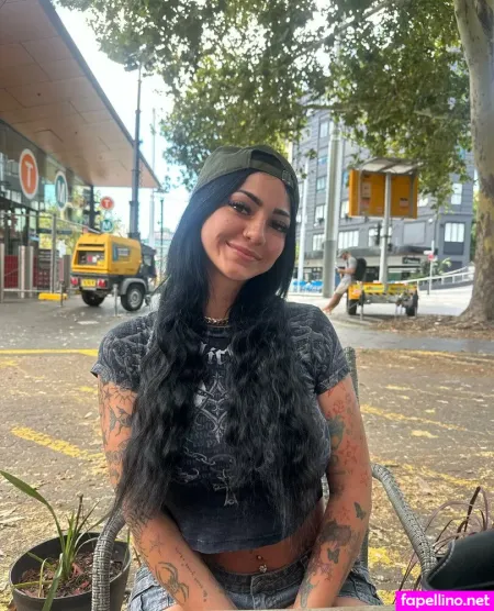Itsaliyahmarie 15 OnlyFans Thumbnail #OdPxw9SZfx