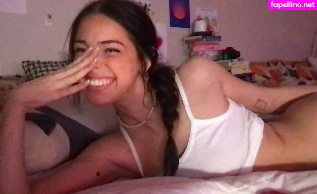 itsalli777, itsallysun Nude Leaked OnlyFans Photo #BoSuQK8Hwj