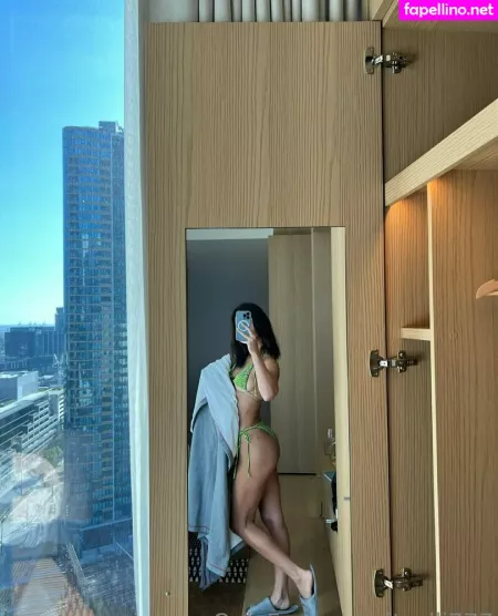 Itsalli777 OnlyFans Thumbnail #S9jDpnVUVG