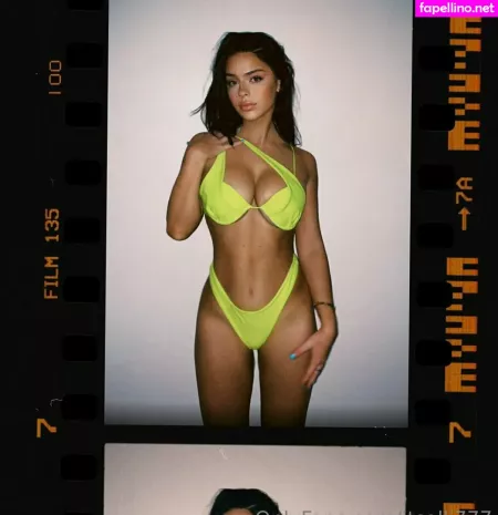 Itsalli777 OnlyFans Thumbnail #dNs2pEeR0u