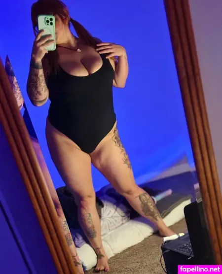 Itsalliedarlinfree OnlyFans Thumbnail #bZrI1kRsYo