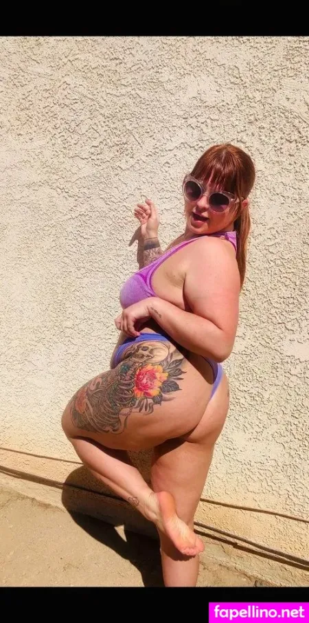 Itsalliedarlinfree OnlyFans Thumbnail #cJlv7Tlcpw
