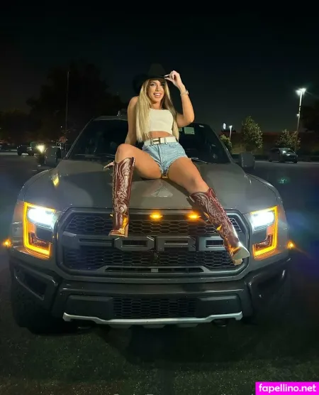 Itsallienicole OnlyFans Thumbnail #DmYGb4qQea