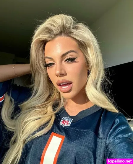 Itsallienicole OnlyFans Thumbnail #fL41PblGBM