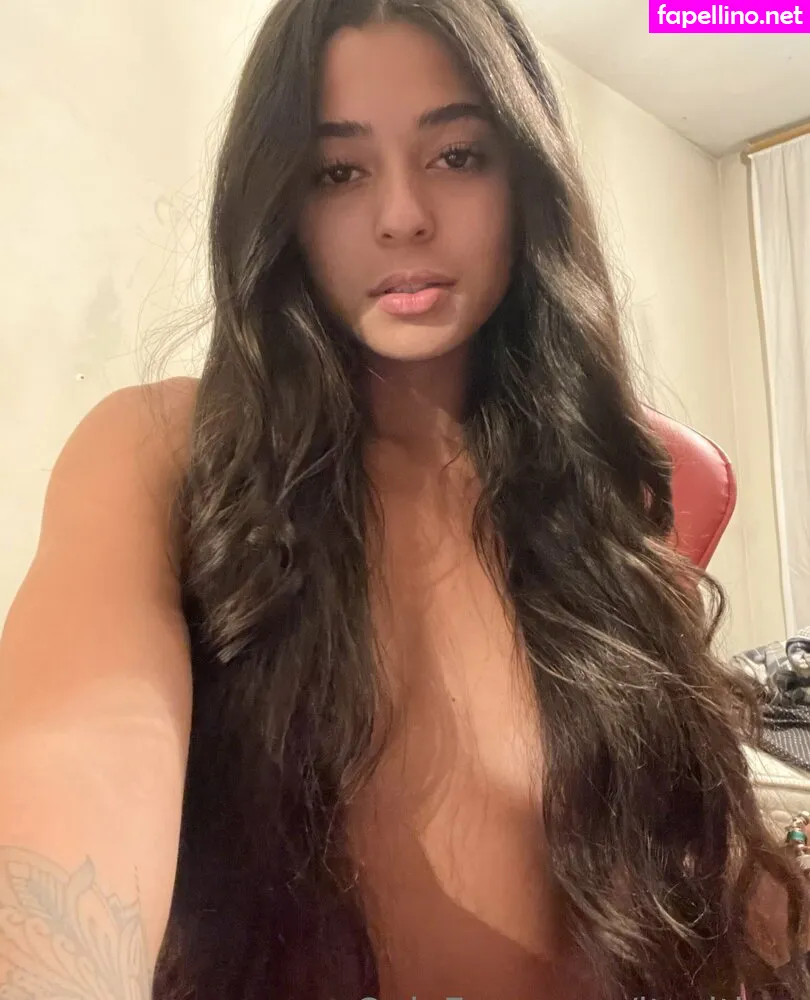 althea_arradaza, itsalthea Nude Leaked OnlyFans Photo #DMxIcUTDg7