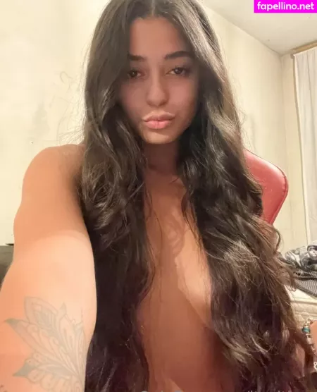 Itsalthea OnlyFans Thumbnail #Fen4Isp7fT