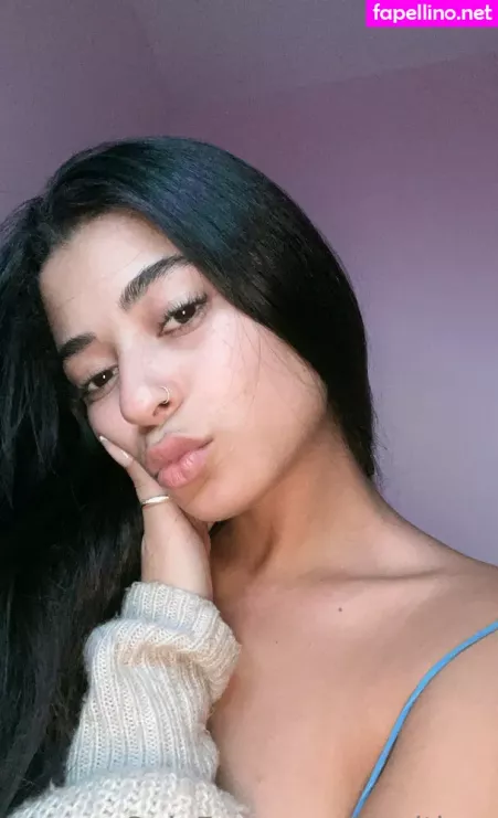 Itsalthea OnlyFans Thumbnail #TxYuDvMbbQ