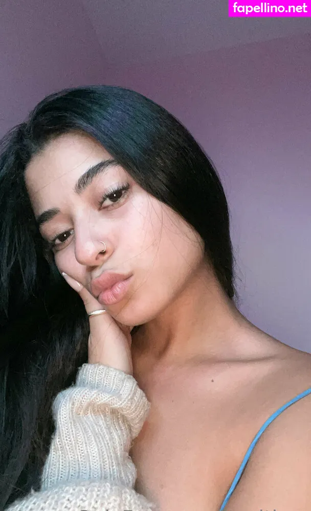 althea_arradaza, itsalthea Nude Leaked OnlyFans Photo #TxYuDvMbbQ